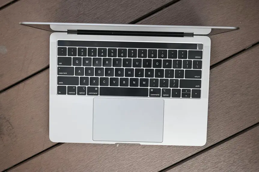 keyboard lifespan replacement signs