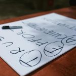 keyboard shortcuts for efficiency