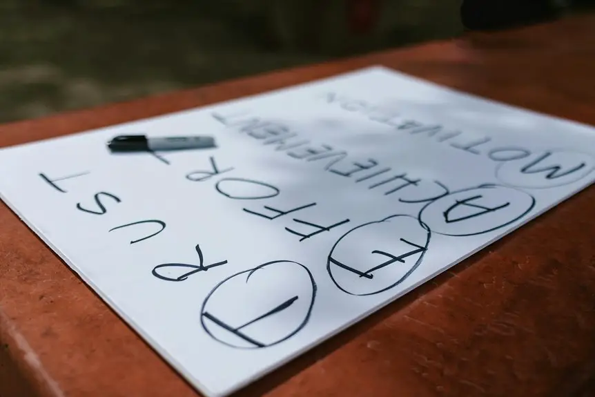 keyboard shortcuts for efficiency