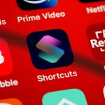 keyboard shortcuts for languages