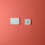 keycap material comparison discussion