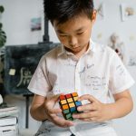 kid friendly home office decor