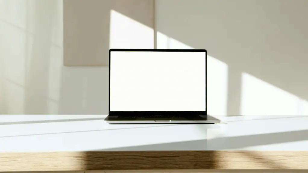 laptop desktop hybrid configuration guide
