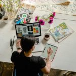 laptop or tablet decision