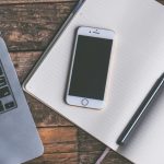 laptop vs desktop decision