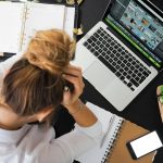 laptop weight for productivity