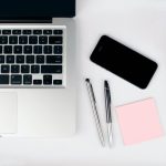 laptops versus desktop considerations