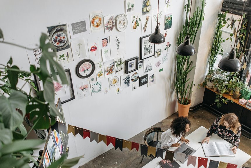 learning curve for notion