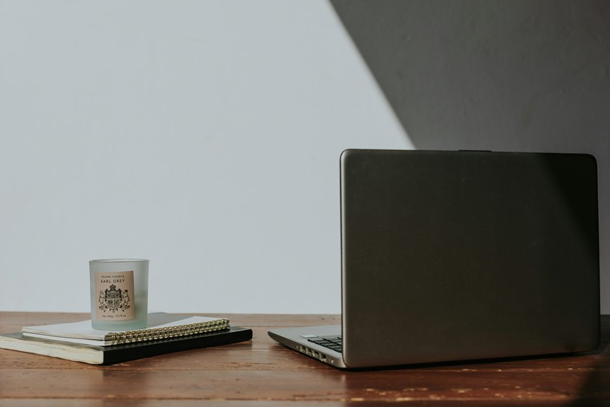 lifespan comparison laptop vs desktop
