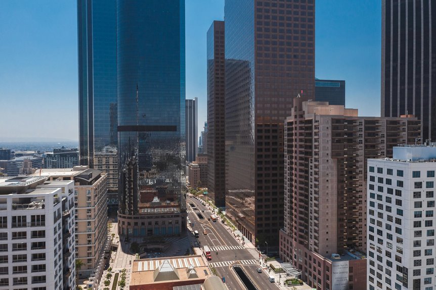 low light office webcams selection