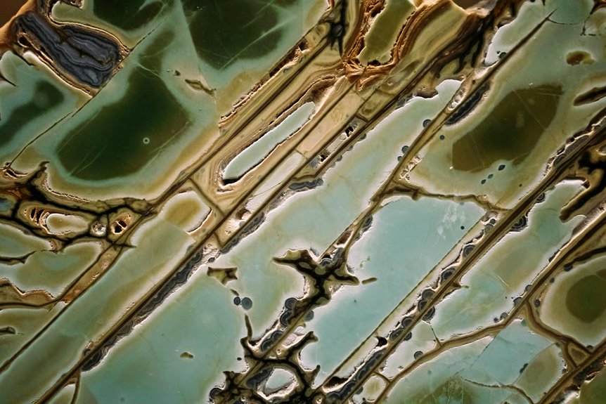 luxury versus practicality debate