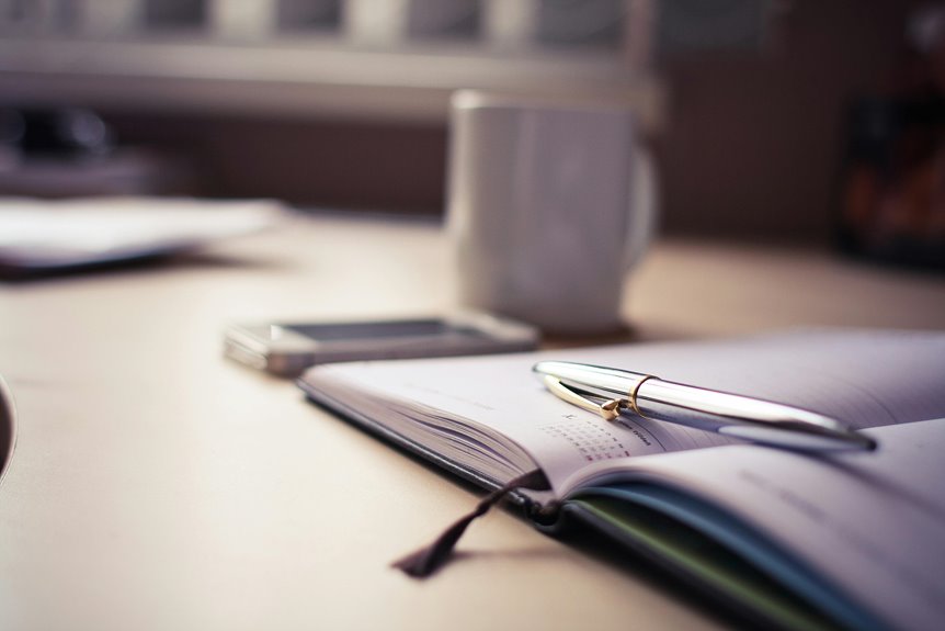 manage hybrid scheduling effectively