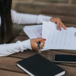 managing freelance time zones