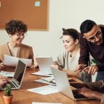 managing remote interns effectively