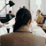 managing task dependencies remotely