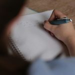 math equations in apps