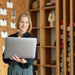maximize under window storage solutions