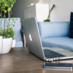 maximizing wireless keyboard battery