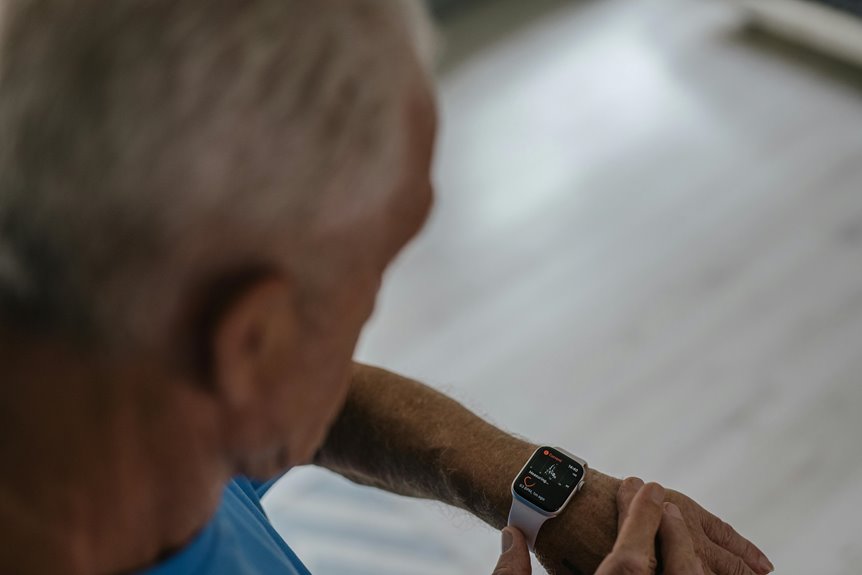 mindful time management techniques