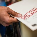 minimize slack notification overload
