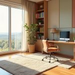 minimize sound reflection strategies