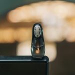 monitor contrast for productivity