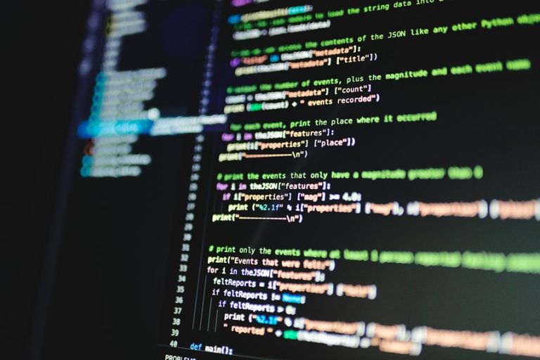 How to Choose the Right Font Size for Your Monitor - Improve Workspace