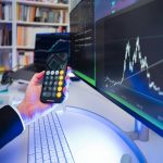 monitor quality and pricing