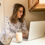 morning routine enhances productivity