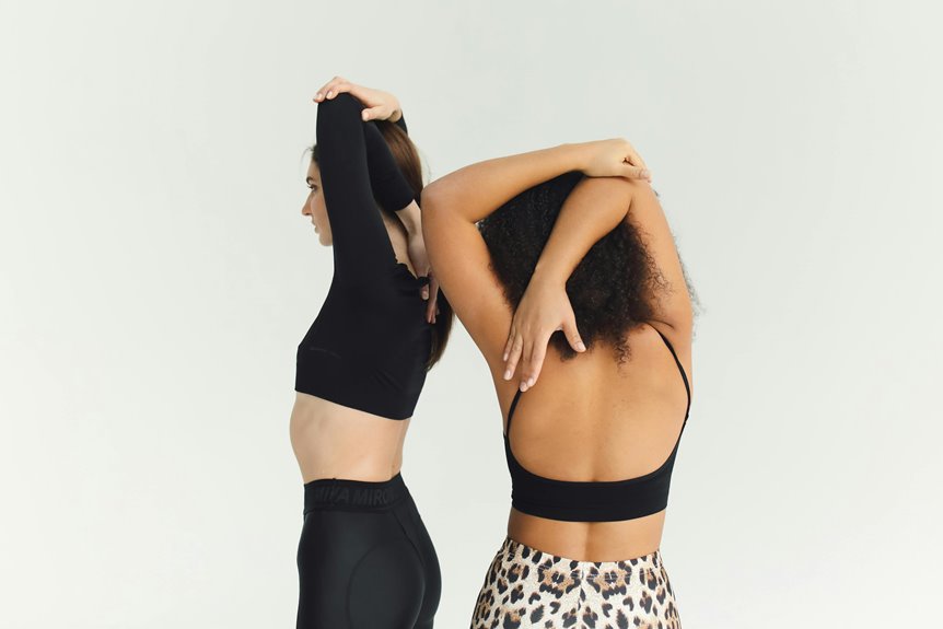 morning routine impacts productivity