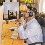 mouse button productivity tips