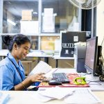 mouse dpi affects productivity