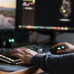 mouse grip tape benefits