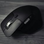 mouse scroll wheel comparison