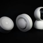 mousepad material impact sensors