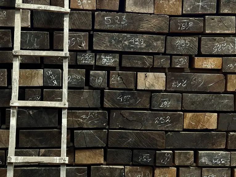 mousepad material influences tracking