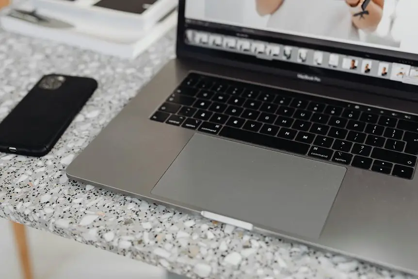 mousepad size recommendations explained