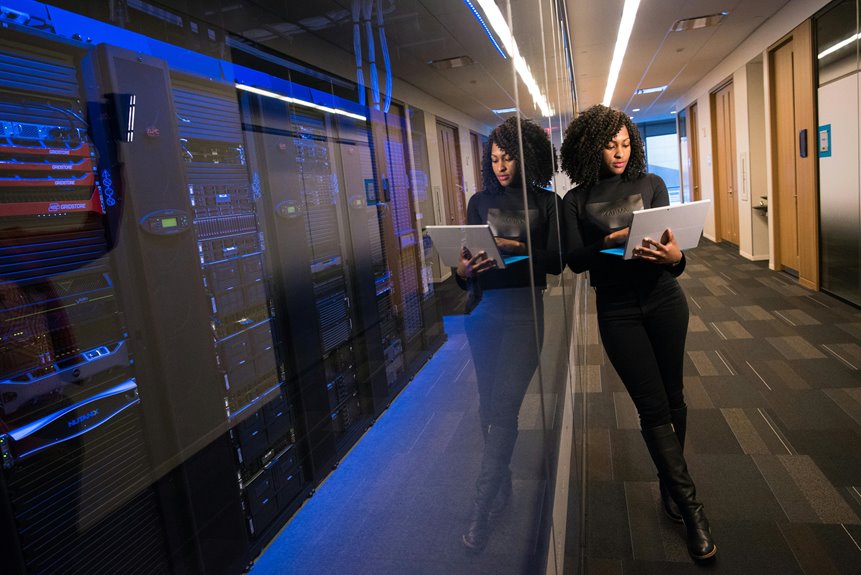multi device print server solutions
