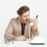 noise reducing desk solutions