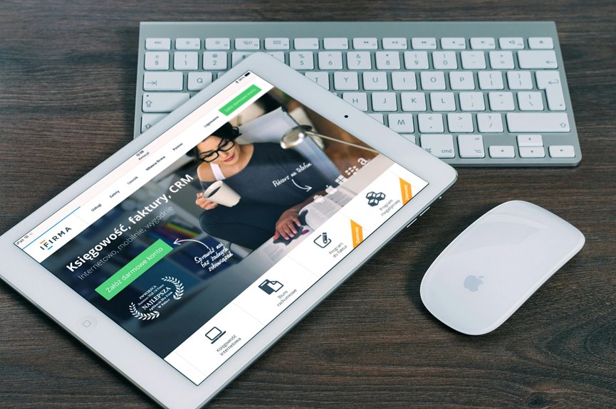 note taking apps crm integration