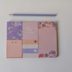 note taking apps for planners