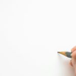 notepads for left handers comfort