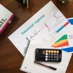 notepads for tracking habits