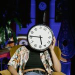 notion time blocking guide