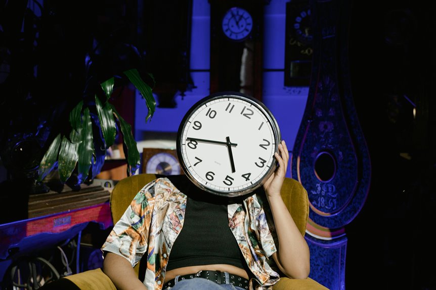 notion time blocking guide
