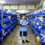 office equipment stability guide