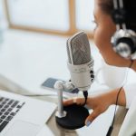 office sound dampening rugs