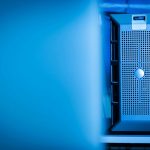 offline cloud storage security