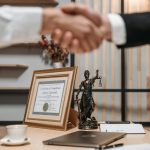 online office decor discounts