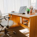 optimal chair ergonomics guide